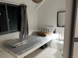 The Rise @ Oxley (D9), Condominium #442735761